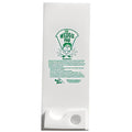 Wedgie Pad Junior