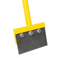 Spud Bar Replacement Blade (7 in)