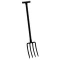 Roofers Pitch Fork