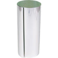Tubular Skylight Extension - All Sizes