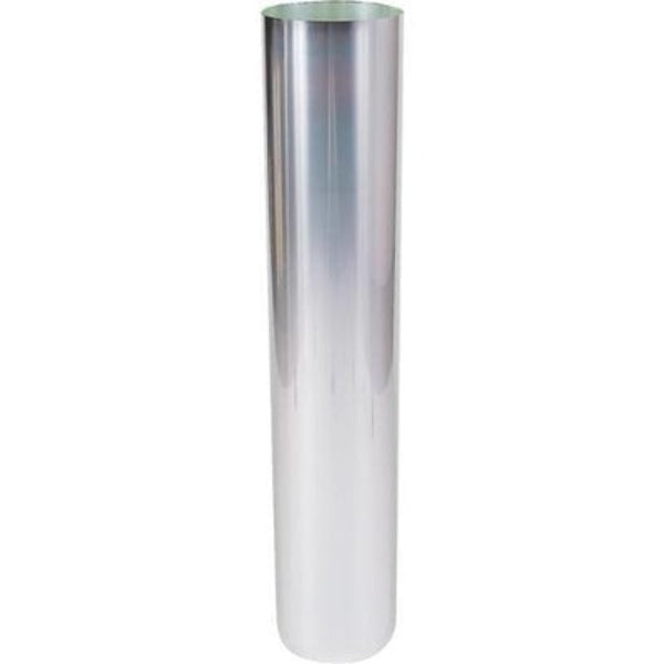 Tubular Skylight Extension - All Sizes