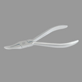 Pliers Y-Q6022 Weingart plier , 1pc/box