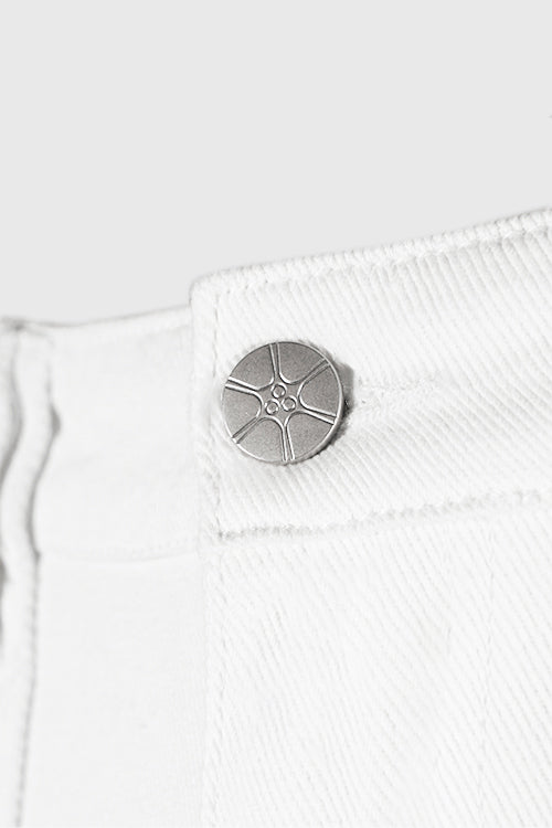 TeamTTO - Paris 2024 Olympic Games Opening Ceremony Pants