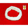 White Shell Bracelet