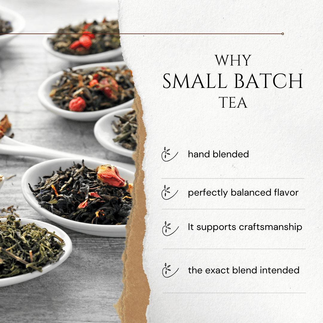 Beekeeper Grey