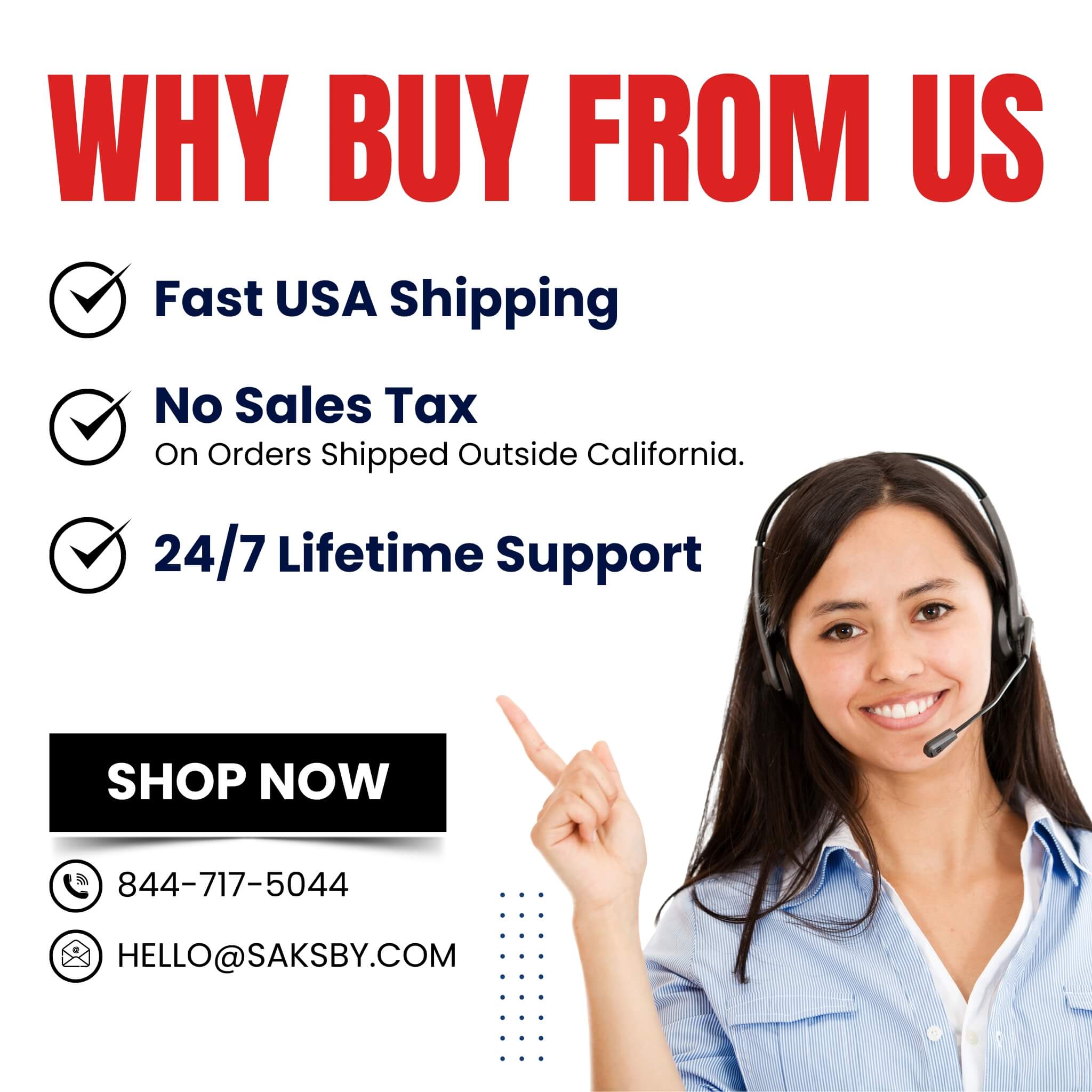 35-Inch Heavy-Duty Electric Multi-Function Industrial Square Pipe Tube Bender Machine W/ Die Set (SAK16482)