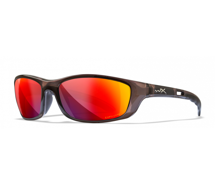 Wiley X P17 | All Colors and Polarized