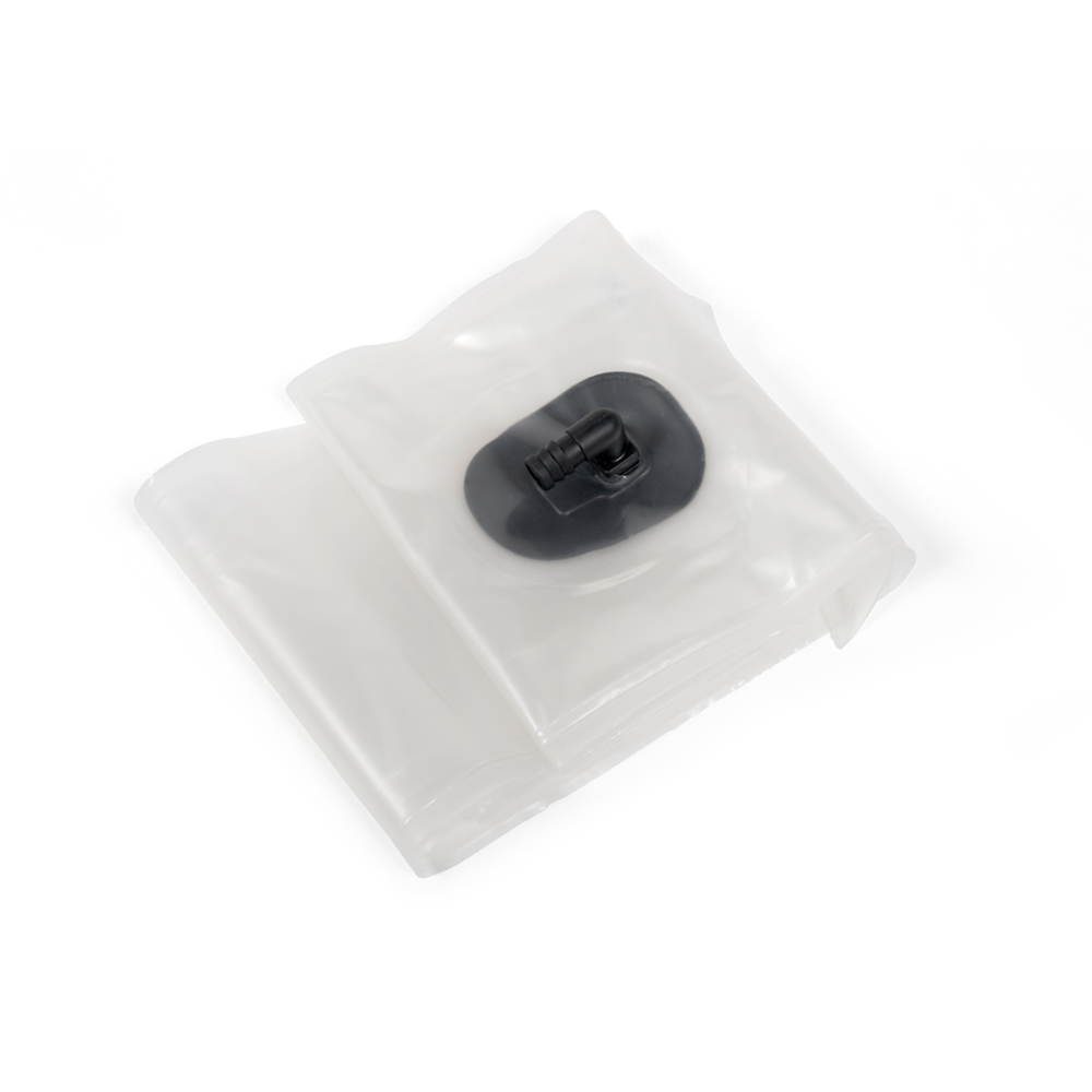03 GENERIC STRUT KITE BLADDER