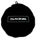 MESH WING/KITE COMPRESSION BAG