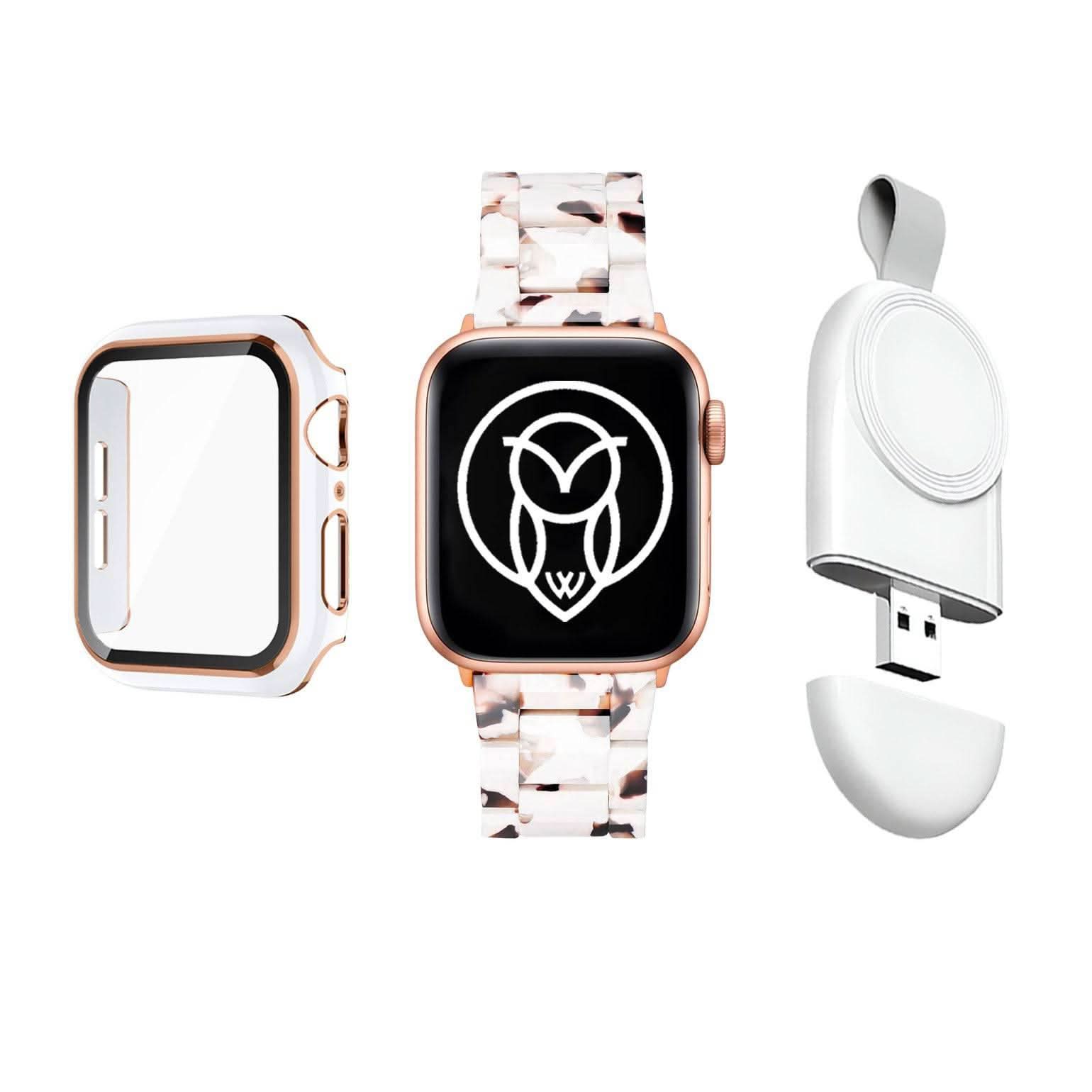 WizeBand Essentials Bundle