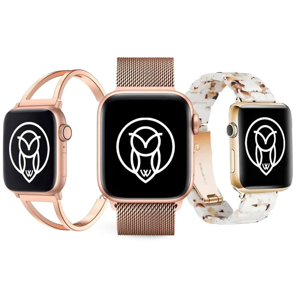 WizeBand Starter Kit