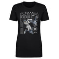 Aaron Judge New York Y 2025 MVP WHT