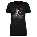 Placido Polanco Philadelphia Player Name WHT