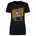James Harden Cleveland Cavaliers Vector WHT