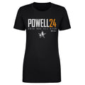Norman Powell Miami Heat 2026 NBA All-Star Elite WHT