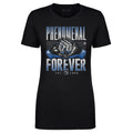 A.J. Styles WWE Phenomenal Forever Gloves WHT