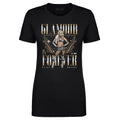 Blake Monroe Glamour Forever WHT