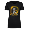 Greg Vaughn Milwaukee Player Name WHT