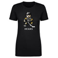 Vegas Hockey 8-bit WHT