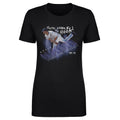 Kerry Wood Chicago C The Hook WHT