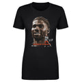 Shedeur Sanders Cleveland Dual WHT