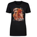 Becky Lynch Vintage WHT