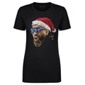 Jey Uso YEET Santa Hat WHT