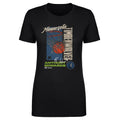 Anthony Edwards Minnesota Timberwolves All Net WHT