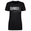 Sam Darnold Seattle Elite WHT