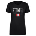 Mark Stone Vegas Canada Elite WHT