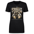 UFC 324 O'Mally Vs. Yadong Match Up WHT