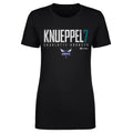 Kon Knueppel Charlotte Hornets Elite WHT