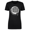 Moses Moody Golden State Basketball WHT