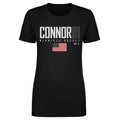 Kyle Connor Winnipeg USA Elite WHT