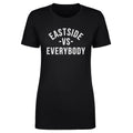 Eastside Vs. Everybody WHT