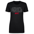 Alexandre Pantoja UFC Elite WHT