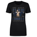 Flavio Cobolli Shirt Rip WHT