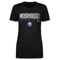 Anna Moorhouse Orlando Pride Elite WHT