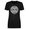 Paul Konerko Chicago W Vintage Baseball WHT