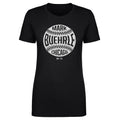Mark Buehrle Chicago W Vintage Baseball WHT