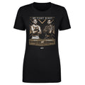 UFC Fight Night Strickland Vs. Hernandez WHT