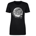 Giannis Antetokounmpo Milwaukee Basketball WHT