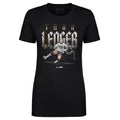 Tank Ledger Superstar Name WHT