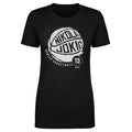 Nikola Jokic Denver Basketball WHT