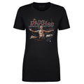 Cody Rhodes Grunge WHT