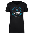 Spokane Velocity 2025 USL League One Final WHT