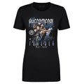 A.J. Styles WWE The Phenomenal One Forever WHT