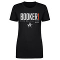 Devin Booker Phoenix Suns 2026 NBA All-Star Elite WHT
