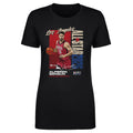 Alperen Sengun Houston Rockets 2026 NBA All-Star Vertical WHT