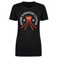 Baltimore Baseball Homer Hydration Station Funnel WHT